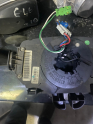 Oto Çıkma Parça / Renault / Megane / Elektrik / Sinyal Kolu / Çıkma Parça 