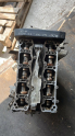 Oto Çıkma Parça / Peugeot / 207 / Motor / Motor (komple) / Çıkma Parça 