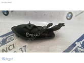 Oto Çıkma Parça / Bmw / 5 Serisi / Koltuk & Döşeme / İç Kapı Kolu / Çıkma Parça 