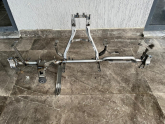 MİNİ COOPER F67 TORPİDO DEMİRİ ORJINAL HATASIZ ÇIKMA