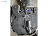 Oto Çıkma Parça / Ford / Focus / Oto Cam / Silecek Motoru / Çıkma Parça 