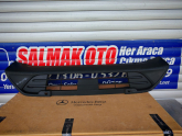 Oto Çıkma Parça / Ford / Transit / Tampon / Orta Izgara / Çıkma Parça 