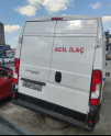 Oto Çıkma Parça / Fiat / Ducato / Kaporta & Karoser / Kasa / Kupa / Çıkma Parça 