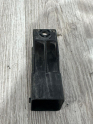 Oto Çıkma Parça / Peugeot / 301 / Elektrik / Röle / Çıkma Parça 