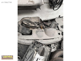 Oto Çıkma Parça / Renault / Clio / Jant & Lastik / Oto Lastik / Çıkma Parça 