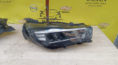 Oto Çıkma Parça / Opel / Corsa / Far & Stop / Sağ Ön Far / Çıkma Parça 