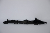 52155-02050 COROLLA 2008- ARKA TAMPON BAGALİTİ SAĞ