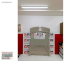 Oto Çıkma Parça / Honda / Civic / Koltuk & Döşeme / Tavan Döşemesi / Sıfır Parça 