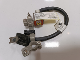 Oto Çıkma Parça / Mercedes / Sprinter / Elektrik / Akü / Çıkma Parça 