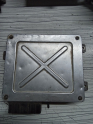 ROVER 400 Motor Beyni