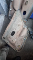 Oto Çıkma Parça / Renault / Laguna / Koltuk & Döşeme / Kapı Döşemesi / Çıkma Parça 