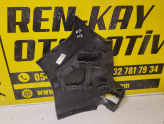 Oto Çıkma Parça / Renault / Kangoo / Tampon / Arka Tampon / Çıkma Parça 