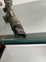 Oto Çıkma Parça / Toyota / Corolla / Motor / Krank Sensörü / Çıkma Parça 