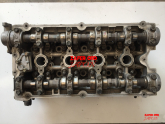 Oto Çıkma Parça / Hyundai / Trajet / Motor / Silindir Kapağı / Çıkma Parça 