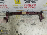 OPEL ASTRA K ÖN PANEL ÇIKMA SÖKME YEDEK PARÇA
