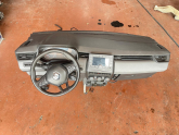 Oto Çıkma Parça / Renault / Clio / Elektrik / Kilometre Saati / Çıkma Parça 