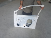 Oto Çıkma Parça / Volkswagen / Polo / Kaporta & Karoser / Sağ Ön Kapı / Çıkma Parça 