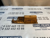 Oto Çıkma Parça / Kia / Sorento / Oto Cam / Cam Düğmesi / Çıkma Parça 