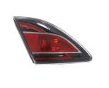 STOP LAMBASI SOL İÇ MAZDA 6 08-10
