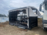 Oto Çıkma Parça / Fiat / Ducato / Motor / Krank Kasnağı / Çıkma Parça 
