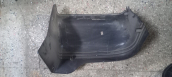 Oto Çıkma Parça / Ford / Transit / Koltuk & Döşeme / İç Trim / Çıkma Parça 