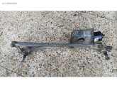 Oto Çıkma Parça / Ford / Mondeo / Oto Cam / Silecek Mekanizması / Çıkma Parça 