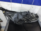 Oto Çıkma Parça / Ford / Focus / Far & Stop / Sağ Ön Far / Çıkma Parça 