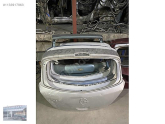 Oto Çıkma Parça / Opel / Corsa / Oto Cam / Arka Cam / Çıkma Parça 
