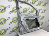 Oto Çıkma Parça / Volkswagen / Golf / Kaporta & Karoser / Sol Ön Kapı / Çıkma Parça 