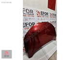 Oto Çıkma Parça / Honda / City / Kaporta & Karoser / Kaput / Çıkma Parça 