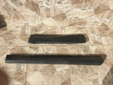 Oto Çıkma Parça / Subaru / Forester / Kaporta & Karoser / Kapı Çıtası / Çıkma Parça 
