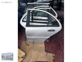 Oto Çıkma Parça / Mercedes / E Serisi / Kaporta & Karoser / Kapı Çıtası / Çıkma Parça 