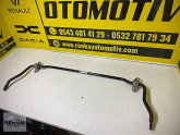 Oto Çıkma Parça / Dacia / Duster / Alt Takım / Viraj Demiri / Çıkma Parça 
