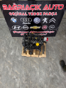 Oto Çıkma Parça / Renault / R 5 / Motor / Motor (komple) / Çıkma Parça 