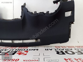 Oto Çıkma Parça / Toyota / Corolla / Göğüslük & Torpido / Komple Torpido / Sıfır Parça 