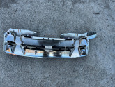 Oto Çıkma Parça / Isuzu / D-Max / Kaporta & Karoser / Panjur / Çıkma Parça 