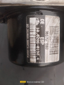 Oto Çıkma Parça / Citroen / C5 / ABS / ABS Beyni / Çıkma Parça 