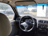 Hurda Belgeli Araçlar / Opel / Vectra