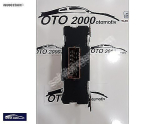 Oto Çıkma Parça / Audi / A2 / Motor / Elektrik Tesisatı / Çıkma Parça 