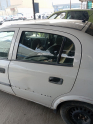 OPEL ASTRA G SOL ARKA KAPI