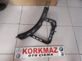 Oto Çıkma Parça / Volkswagen / Passat / Tampon / Arka Tampon / Çıkma Parça 