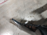 Oto Çıkma Parça / Honda / Civic / Tampon / Ön Tampon / Çıkma Parça 