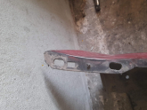 Oto Çıkma Parça / Fiat / Albea / Tampon / Ön Tampon / Çıkma Parça 