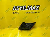 Oto Çıkma Parça / Seat / Leon / Far & Stop / Sol Arka Stop / Çıkma Parça 