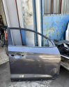 Oto Çıkma Parça / Hyundai / Tucson / Kaporta & Karoser / Sağ Ön Çamurluk / Çıkma Parça 