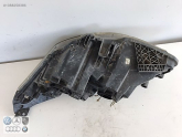 Oto Çıkma Parça / Citroen / C4 / Kaporta & Karoser / Sağ Arka Kapı / Çıkma Parça 