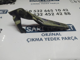 ÇIKMA SEAT TOLEDO MOTOR KAPUTU SAĞ MENTEŞESİ