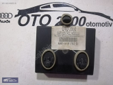 Oto Çıkma Parça / Skoda / Superb / Kaporta & Karoser / Dış Kapı Kolu / Çıkma Parça 