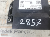 Oto Çıkma Parça / Peugeot / 807 / Beyin / Ateşleme Beyni / Çıkma Parça 