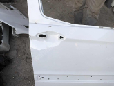 Oto Çıkma Parça / Ford / Tourneo Courier / Kaporta & Karoser / Sağ Ön Kapı / Çıkma Parça 